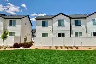 2953 W Ezra Dr, Cedar City, UT 84720 - Photo 7