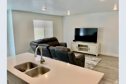 2953 W Ezra Dr, Cedar City, UT 84720 - Photo 17