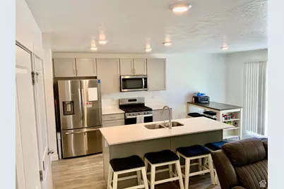 2953 W Ezra Dr, Cedar City, UT 84720 - Photo 13