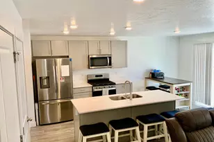 2953 W Ezra Dr, Cedar City, UT 84720 - Photo 13