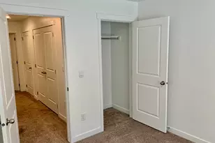 2953 W Ezra Dr, Cedar City, UT 84720 - Photo 29