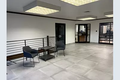 209 N State St #209, Orem, UT 84057 - Photo 1