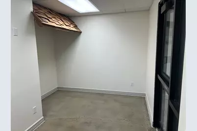 205 N State St #209, Orem, UT 84057 - Photo 3