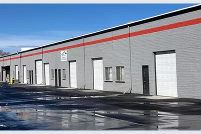 5226 S Commerce Dr, Murray, UT 84107 - Photo 1