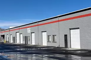 5226 S Commerce Dr, Murray, UT 84107 - Photo 1