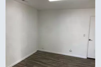 5226 S Commerce Dr, Murray, UT 84107 - Photo 5