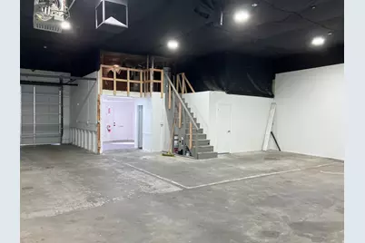 5226 S Commerce Dr, Murray, UT 84107 - Photo 7