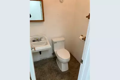 5226 S Commerce Dr, Murray, UT 84107 - Photo 9