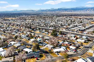 2756 S 3095 W, West Valley, UT 84119 - Photo 21