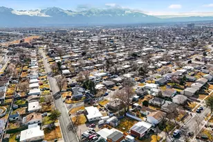 2756 S 3095 W, West Valley, UT 84119 - Photo 25