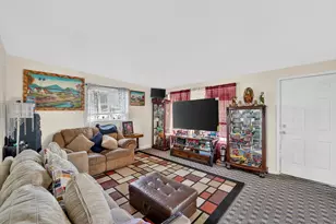 2756 S 3095 W, West Valley, UT 84119 - Photo 3