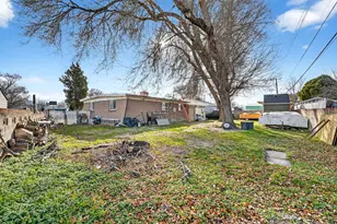 2756 S 3095 W, West Valley, UT 84119 - Photo 17