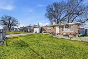 2756 S 3095 W, West Valley, UT 84119 - Photo 15