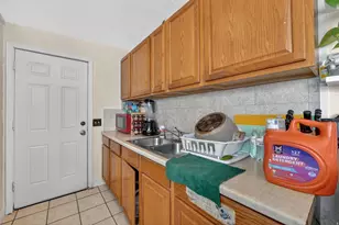 2756 S 3095 W, West Valley, UT 84119 - Photo 7