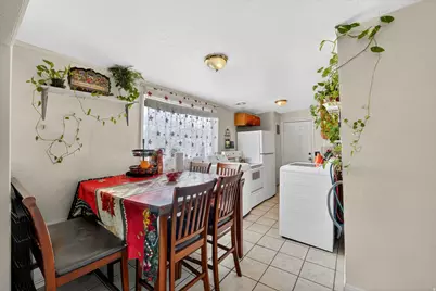 2756 S 3095 W, West Valley, UT 84119 - Photo 5