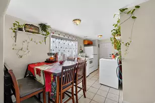 2756 S 3095 W, West Valley, UT 84119 - Photo 5