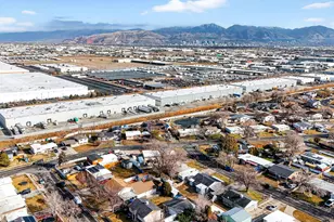 2756 S 3095 W, West Valley, UT 84119 - Photo 23