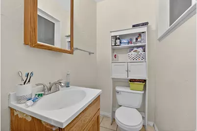 2756 S 3095 W, West Valley, UT 84119 - Photo 13