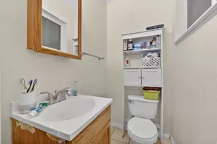 2756 S 3095 W, West Valley, UT 84119 - Photo 13