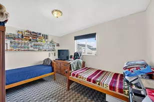 2756 S 3095 W, West Valley, UT 84119 - Photo 11