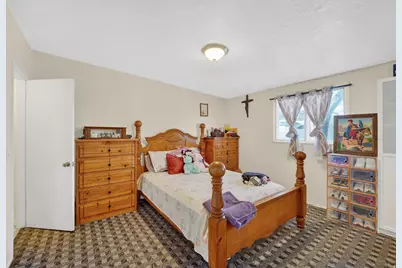 2756 S 3095 W, West Valley, UT 84119 - Photo 9