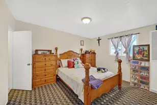 2756 S 3095 W, West Valley, UT 84119 - Photo 9