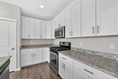 1029 W Coyote Gulch Way, Bluffdale, UT 84065 - Photo 13