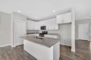 1029 W Coyote Gulch Way, Bluffdale, UT 84065 - Photo 11