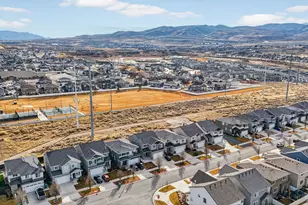 1029 W Coyote Gulch Way, Bluffdale, UT 84065 - Photo 29