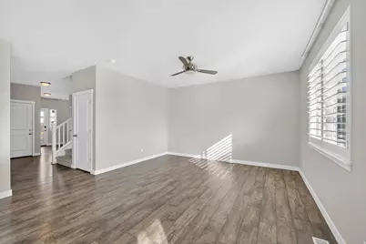 1029 W Coyote Gulch Way, Bluffdale, UT 84065 - Photo 7