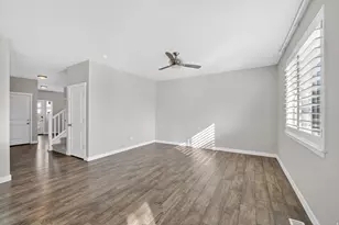 1029 W Coyote Gulch Way, Bluffdale, UT 84065 - Photo 7