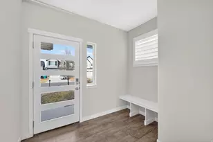 1029 W Coyote Gulch Way, Bluffdale, UT 84065 - Photo 3