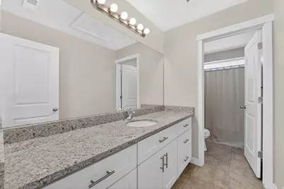 1029 W Coyote Gulch Way, Bluffdale, UT 84065 - Photo 23