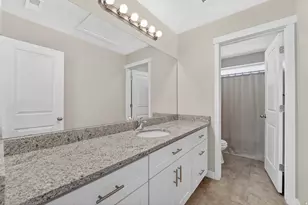 1029 W Coyote Gulch Way, Bluffdale, UT 84065 - Photo 23