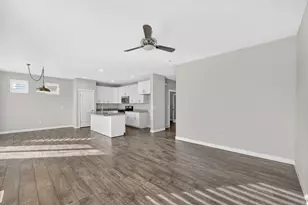 1029 W Coyote Gulch Way, Bluffdale, UT 84065 - Photo 9