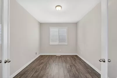 1029 W Coyote Gulch Way, Bluffdale, UT 84065 - Photo 5