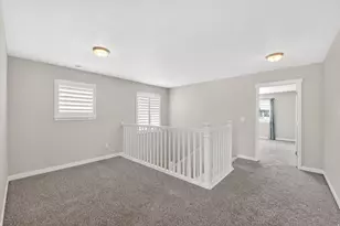 1029 W Coyote Gulch Way, Bluffdale, UT 84065 - Photo 15