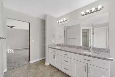 1029 W Coyote Gulch Way, Bluffdale, UT 84065 - Photo 19