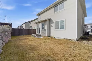 1029 W Coyote Gulch Way, Bluffdale, UT 84065 - Photo 27