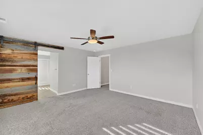 1029 W Coyote Gulch Way, Bluffdale, UT 84065 - Photo 17