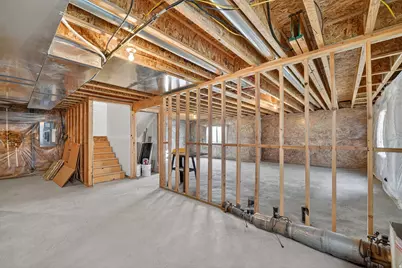 1029 W Coyote Gulch Way, Bluffdale, UT 84065 - Photo 25