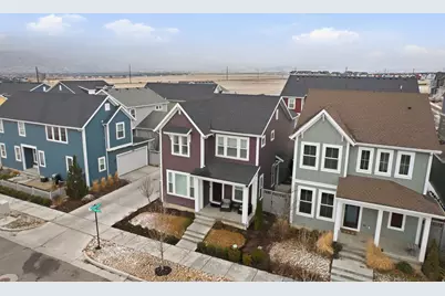 11594 S Skyward Rd, South Jordan, UT 84009 - Photo 49