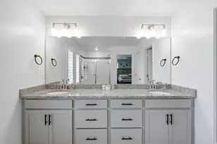 11594 S Skyward Rd, South Jordan, UT 84009 - Photo 23