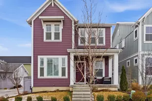 11594 S Skyward Rd, South Jordan, UT 84009 - Photo 3