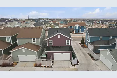 11594 S Skyward Rd, South Jordan, UT 84009 - Photo 51