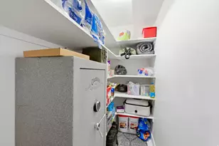 11594 S Skyward Rd, South Jordan, UT 84009 - Photo 35