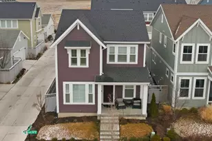 11594 S Skyward Rd, South Jordan, UT 84009 - Photo 1