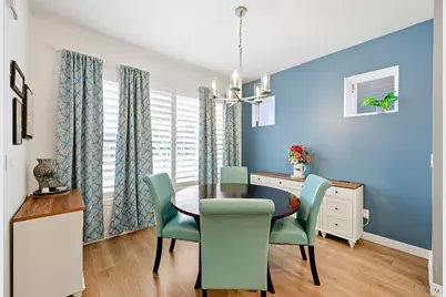 11594 S Skyward Rd, South Jordan, UT 84009 - Photo 15