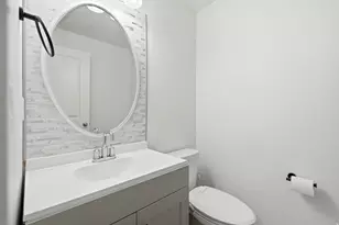 11594 S Skyward Rd, South Jordan, UT 84009 - Photo 21