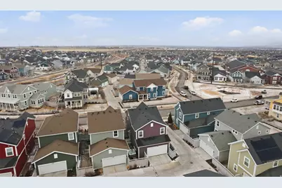 11594 S Skyward Rd, South Jordan, UT 84009 - Photo 53